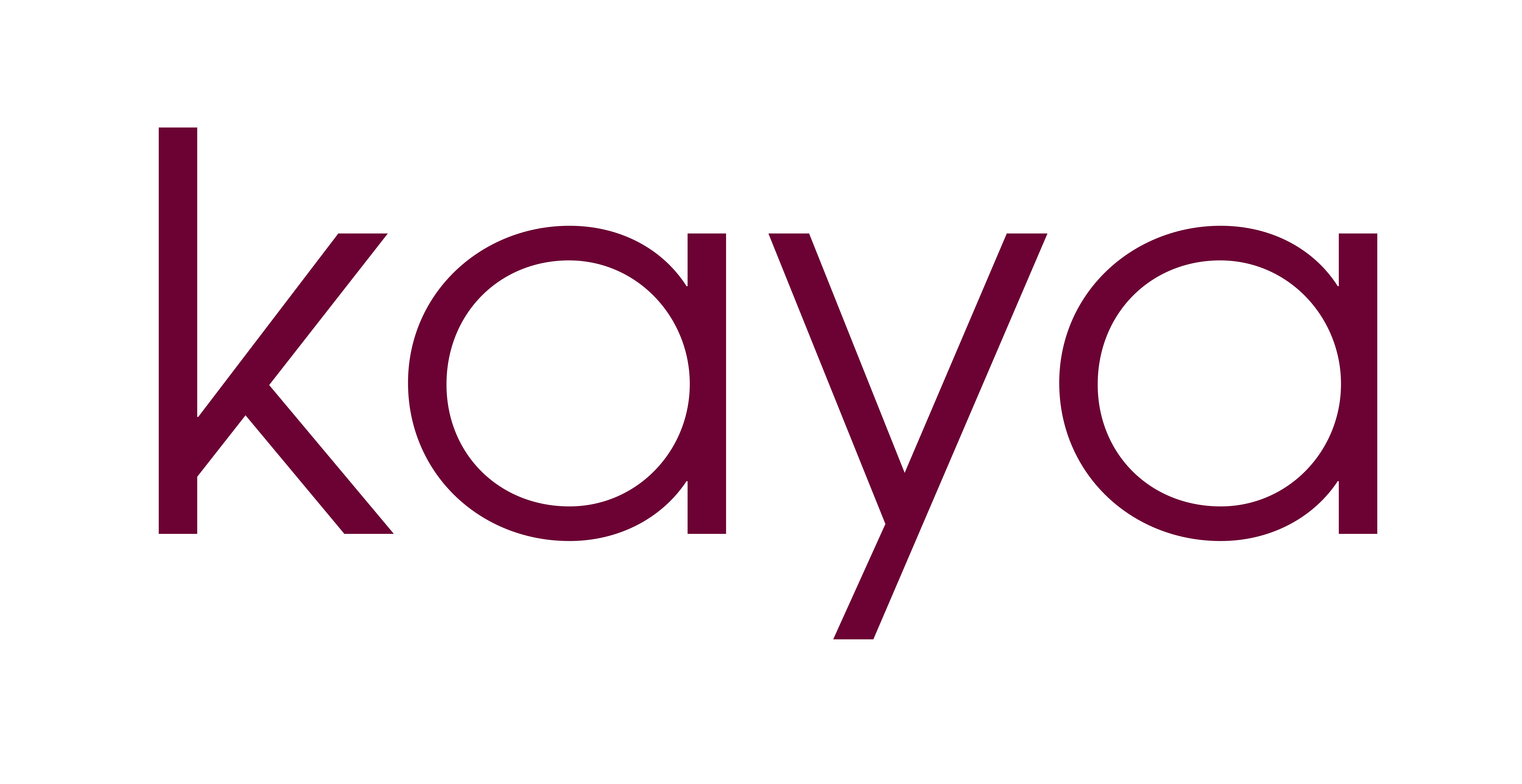 Kaya